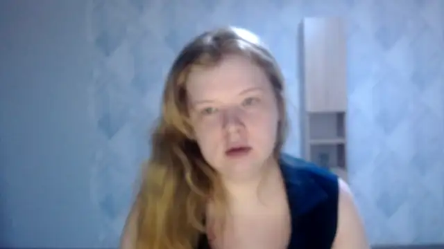 Melina Hot9 online show from March 2026 01:51:02 AM