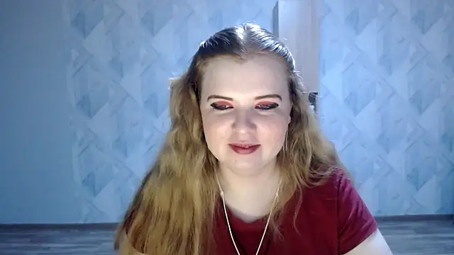 Melina Hot9 online show from May 2026 08:28:01 PM