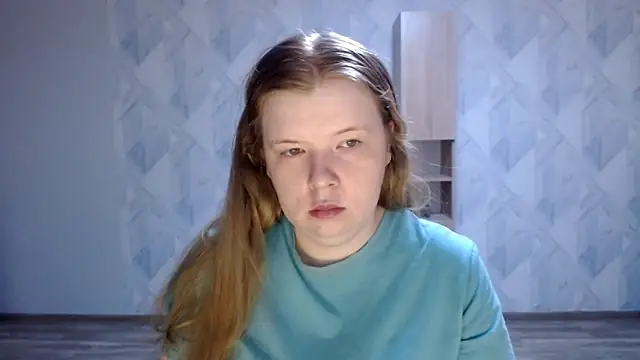 Melina Hot9 online show from April 2026 01:23:02 AM