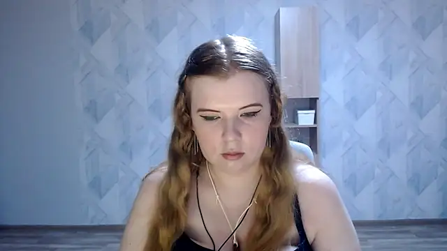 Melina Hot9 online show from May 2026 08:16:01 PM