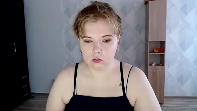 Melina Hot9 online show from October 2025 09:44:02 AM