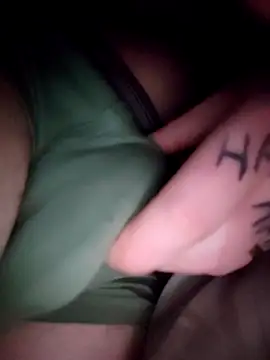 Snapshot of B1GBoyUk chatting on February 2026 12:53:01 AM B1GBoyUk online show from February 2026 12:53:01 AM