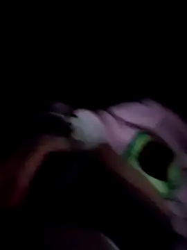 Snapshot of B1GBoyUk chatting on October 2025 01:26:02 AM B1GBoyUk online show from October 2025 01:26:02 AM