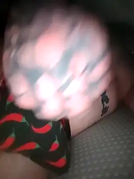 Snapshot of B1GBoyUk chatting on February 2026 01:18:02 AM B1GBoyUk online show from February 2026 01:18:02 AM