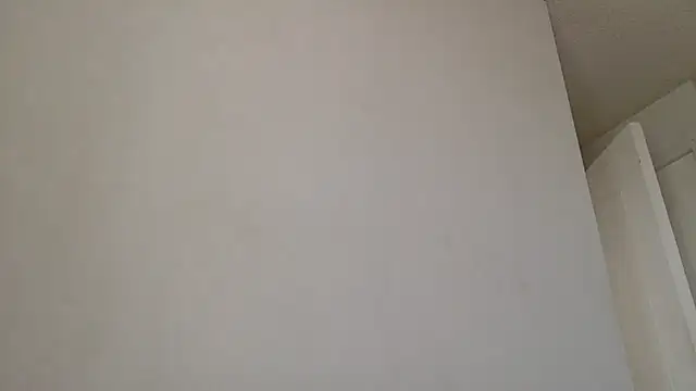 bmbncit0 online show from February 2026 08:33:02 PM