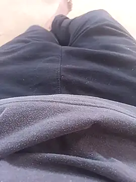 Bangaloreboy021 online show from February 2025 06:32:02 AM