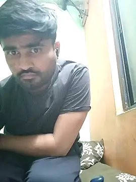 IamKire online show from December 2024 07:00:01 PM