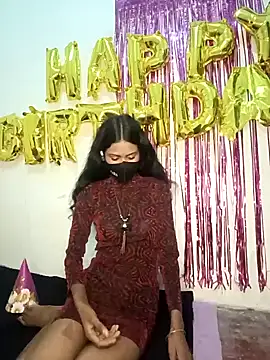 Angalpriya 1 online show from December 2024 06:55:01 PM