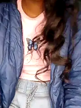 Angalpriya 1 online show from December 2024 11:54:02 AM