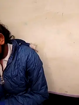 Angalpriya 1 online show from December 2024 07:32:02 PM