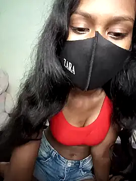 Angalpriya 1 online show from December 2024 01:01:02 PM