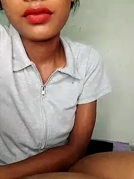 Angalpriya 1 online show from December 2024 06:09:02 PM