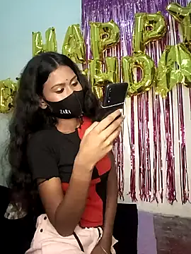 Angalpriya 1 online show from December 2024 10:01:02 PM