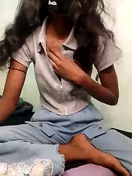 Angalpriya 1 online show from December 2024 12:16:01 PM