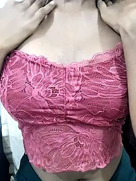 Angalpriya 1 online show from November 2025 06:33:01 PM