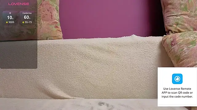 Snapshot of GabrielleSonice chatting on November 2025 03:32:02 AM GabrielleSonice online show from November 2025 03:32:02 AM