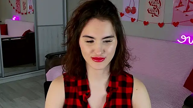 FridaCure online show from March 2025 10:31:02 PM