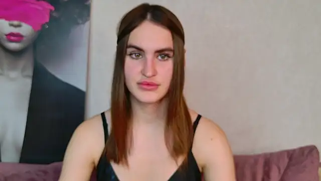 FridaCure online show from November 2025 07:07:01 PM