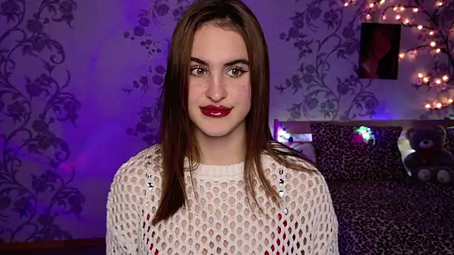 FridaCure online show from November 2025 06:40:02 PM