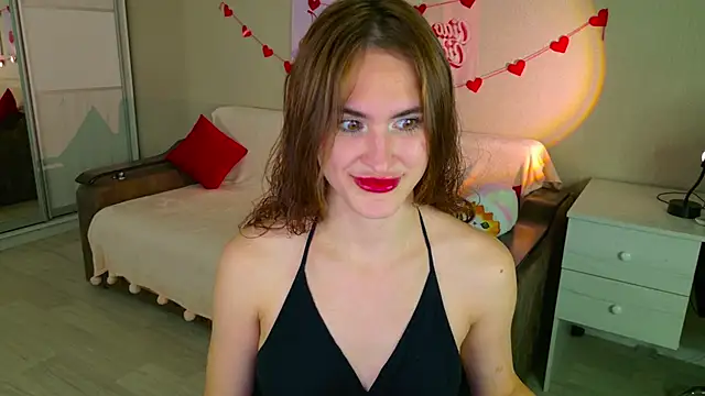 FridaCure online show from October 2025 07:14:01 PM