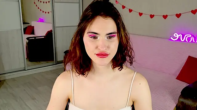 FridaCure online show from March 2025 10:20:01 PM