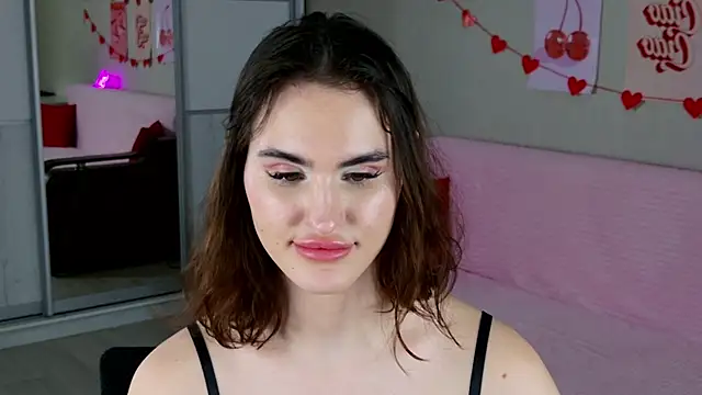 FridaCure online show from March 2025 01:56:02 AM