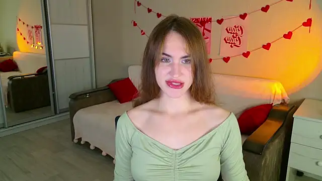 FridaCure online show from October 2025 07:15:02 PM