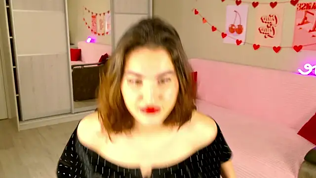 FridaCure online show from March 2025 07:24:02 PM