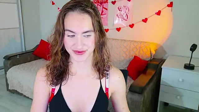 FridaCure online show from September 2025 07:10:02 PM