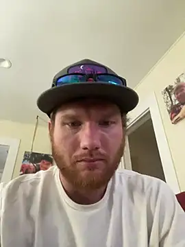 dcockell online show from March 2025 12:28:02 AM