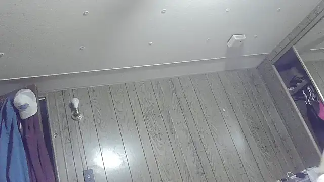 dcockell online show from March 2026 04:02:02 AM