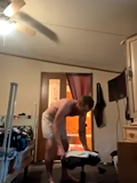 Snapshot of dcockell chatting on October 2025 09:48:01 PM dcockell online show from October 2025 09:48:01 PM