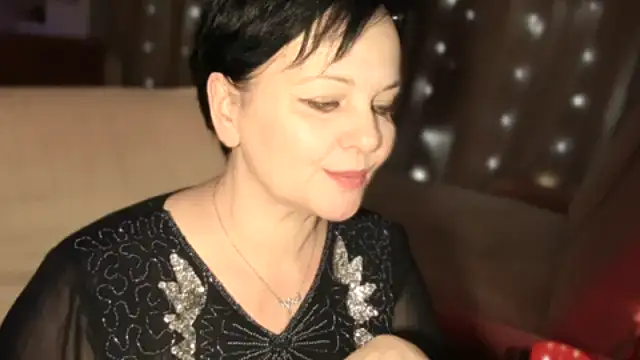 WitchBlueRose online show from March 2026 06:52:02 PM