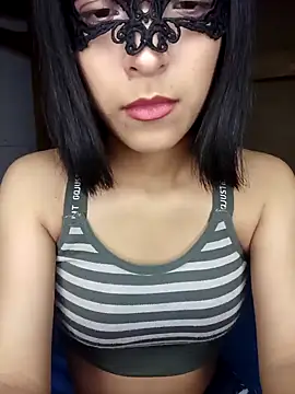 PequeArely online show from January 2025 09:21:02 AM