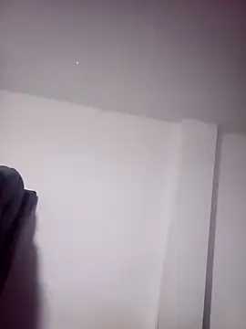 PequeArely online show from January 2025 07:51:02 AM