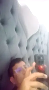 PequeArely online show from January 2025 03:18:02 AM