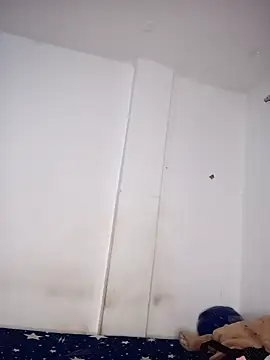 PequeArely online show from January 2025 06:46:01 AM