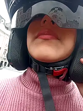 PequeArely online show from December 2024 05:58:02 PM