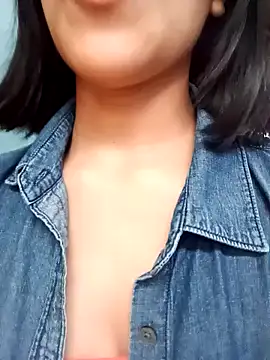 PequeArely online show from February 2025 04:07:01 PM