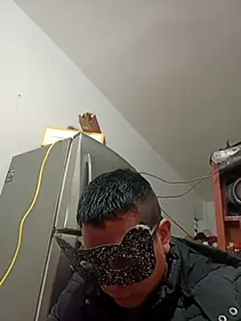 PequeArely online show from December 2024 01:22:02 PM