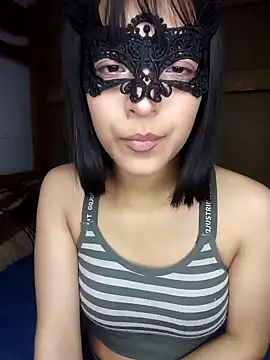 PequeArely online show from January 2025 12:27:02 PM