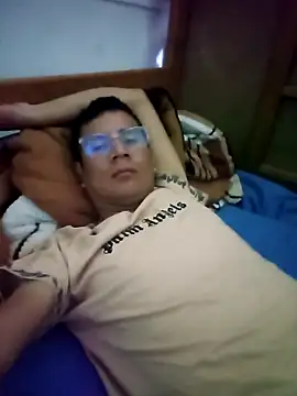 PequeArely online show from December 2024 08:27:02 AM