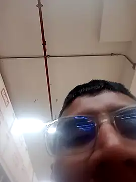 PequeArely online show from December 2024 09:24:02 PM