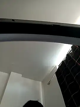 PequeArely online show from December 2024 06:35:01 PM