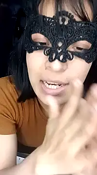 PequeArely online show from December 2024 11:56:02 PM