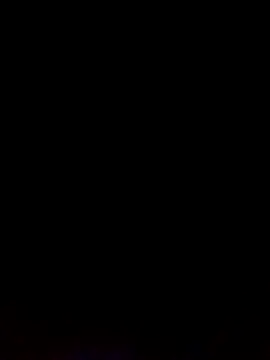 PequeArely online show from December 2024 05:14:02 AM