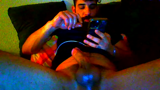 Snapshot of cankaraa96 chatting on September 2025 11:23:01 PM cankaraa96 online show from September 2025 11:23:01 PM