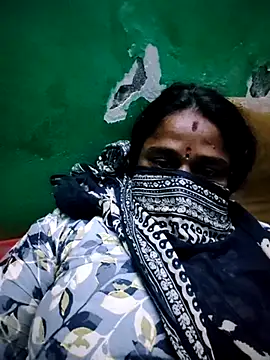 dhararni online show from August 2026 09:15:02 AM
