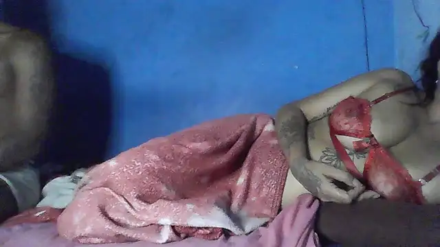 Snapshot of jhonleno78 chatting on November 2025 05:44:02 AM jhonleno78 online show from November 2025 05:44:02 AM