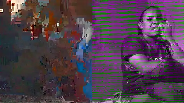 Snapshot of jhonleno78 chatting on October 2025 07:59:02 PM jhonleno78 online show from October 2025 07:59:02 PM